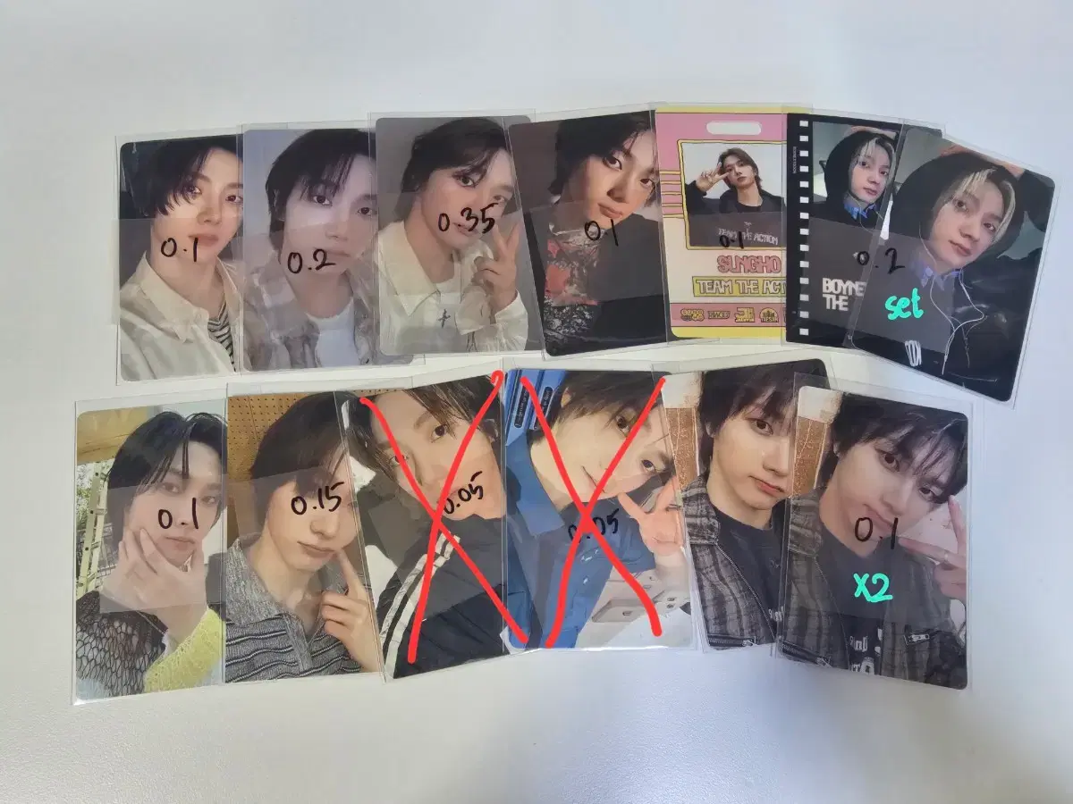thumbnail-0